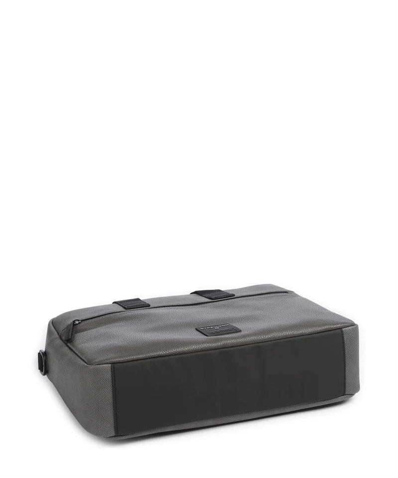 Strellson Westferry Aktentasche darkgrey