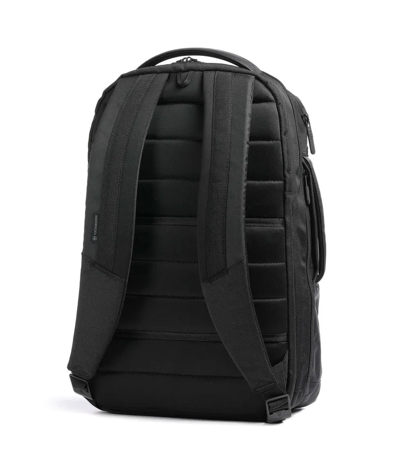Victorinox Altmont Professional Laptop-Rucksack black