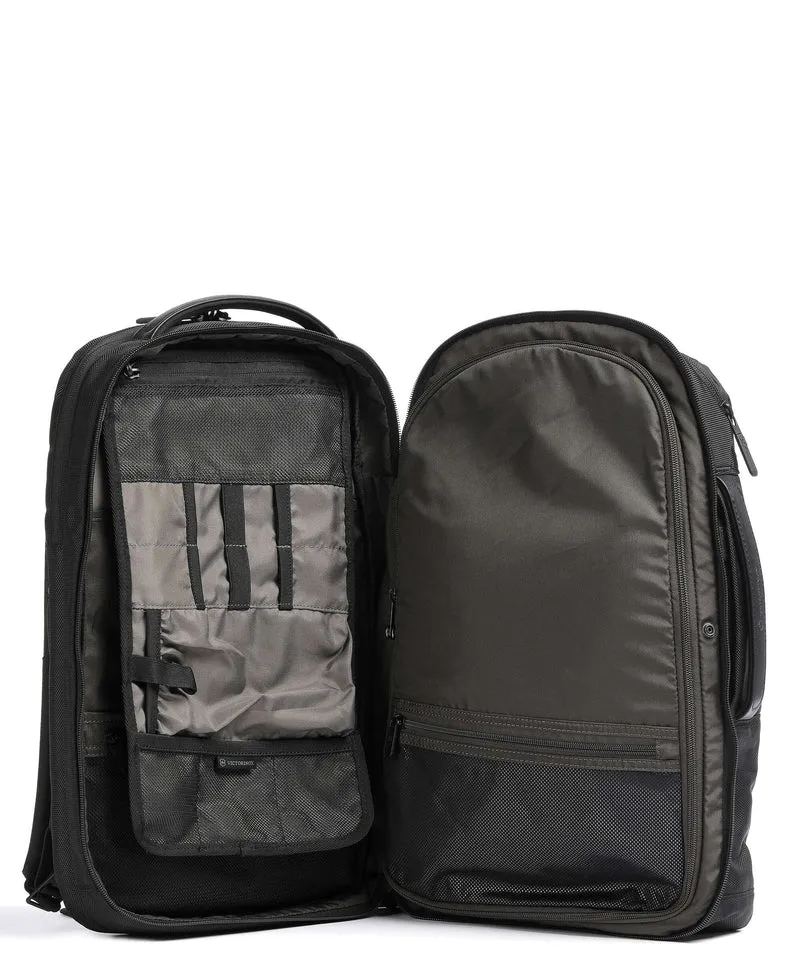 Victorinox Altmont Professional Laptop-Rucksack black