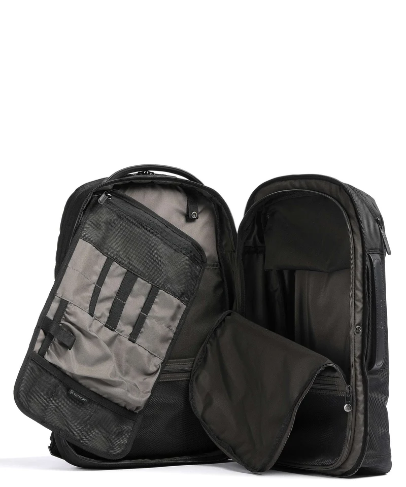 Victorinox Altmont Professional Laptop-Rucksack black