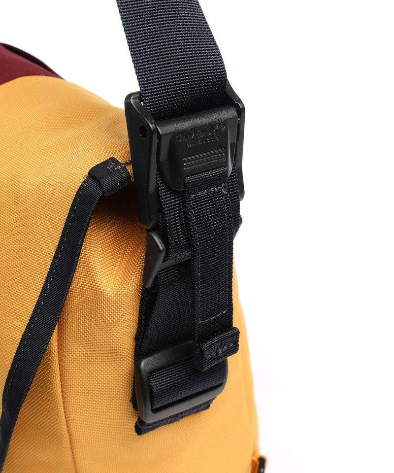 Timbuk2 Heritage Classic S Kuriertasche bookish