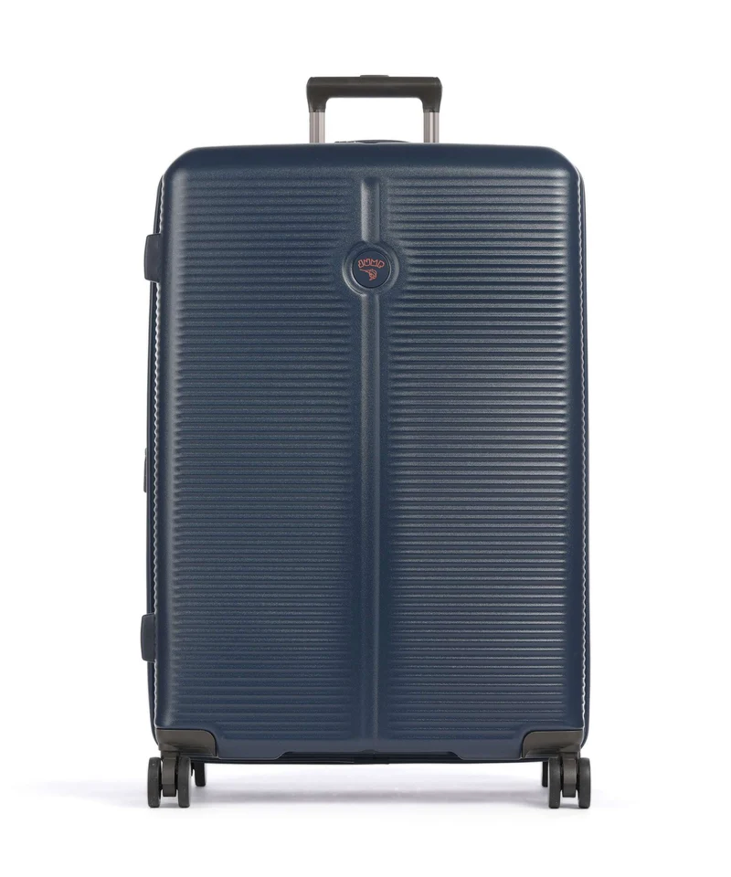 Jump Hendaye 4-Rollen Trolley navy