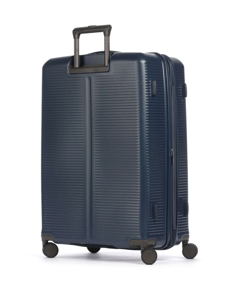 Jump Hendaye 4-Rollen Trolley navy