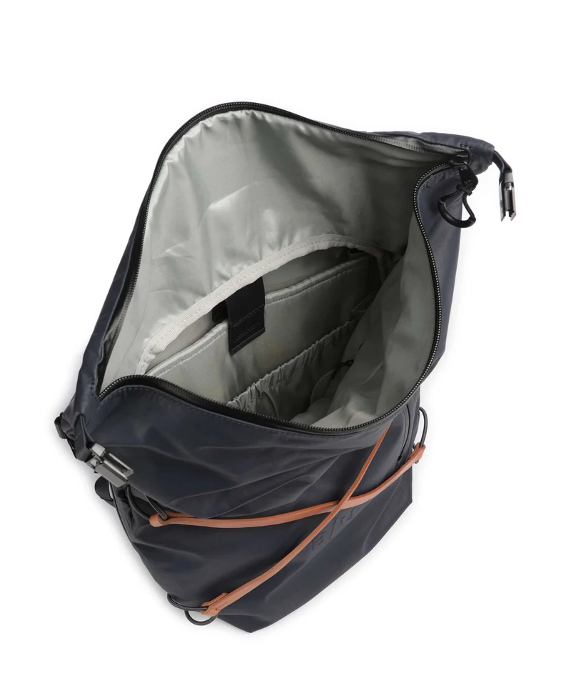 Aunts & Uncles Japan Kushiro Rucksack outer space