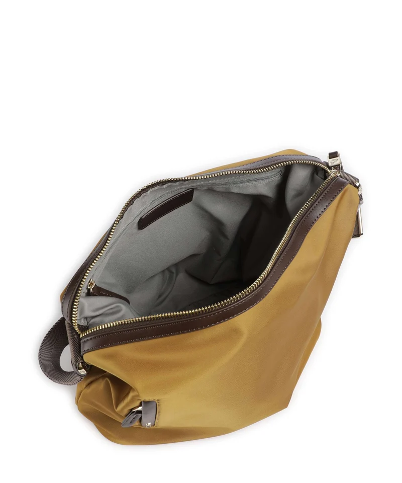 Mandarina Duck Hunter Schultertasche oil