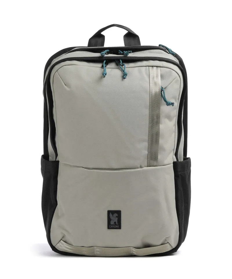 Chrome Hawes 26 Rucksack sage