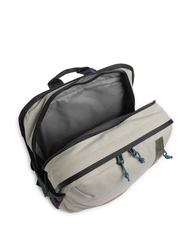 Chrome Hawes 26 Rucksack sage