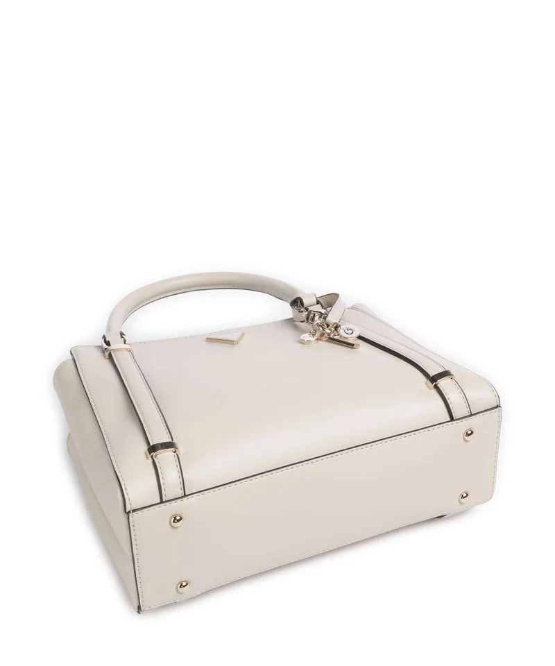 Guess Daryna Handtasche bone