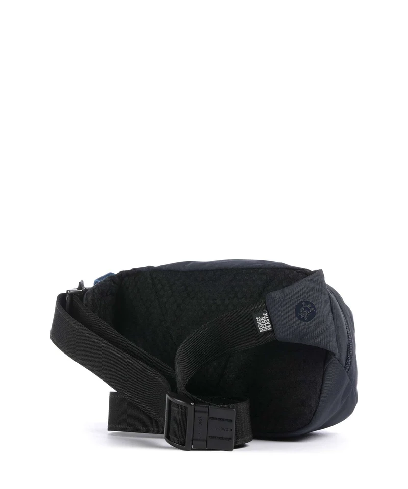 Pacsafe V Gürteltasche ocean