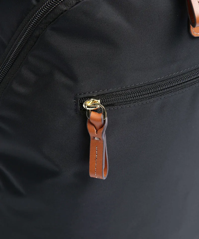 Brics X-Collection Rucksack black