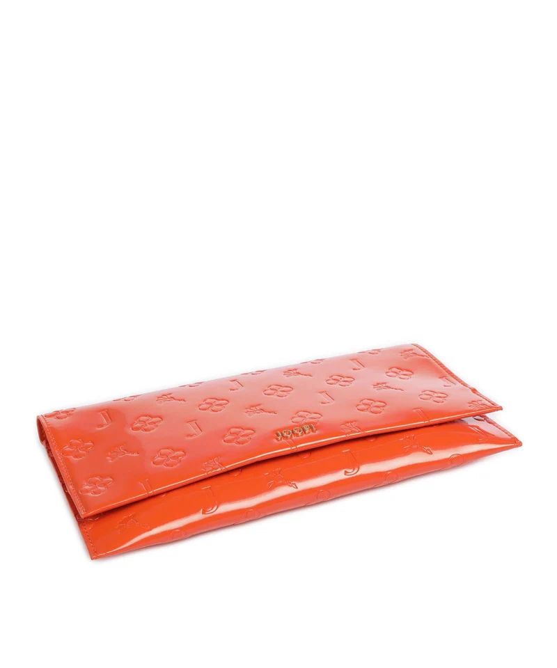 JOOP! Decoro Lucente Cadea Umhängetasche orange