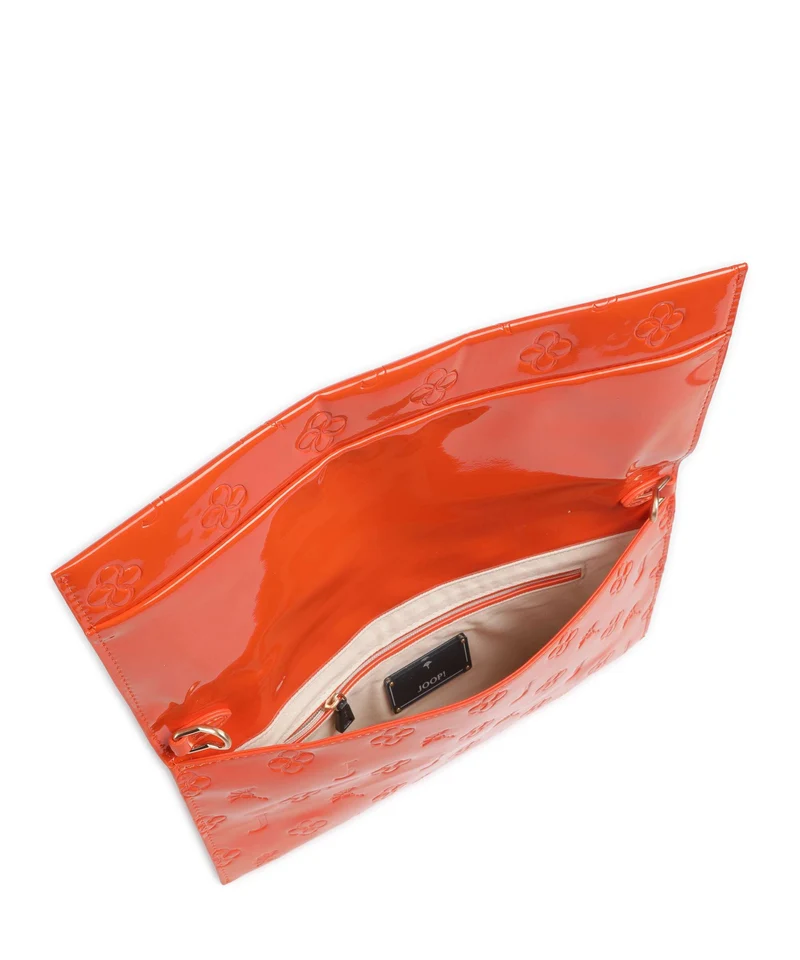 JOOP! Decoro Lucente Cadea Umhängetasche orange