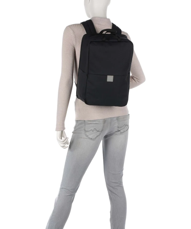 Vaude urban Coreway Rucksack eclipse