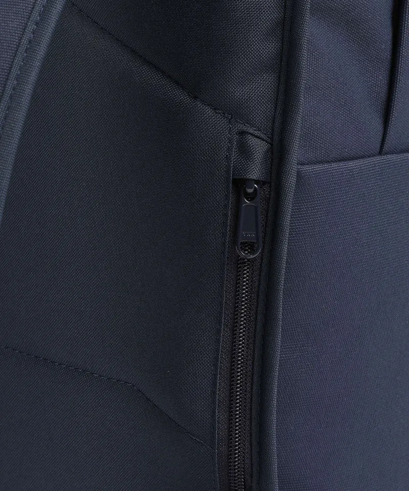 Vaude urban Coreway Rucksack eclipse