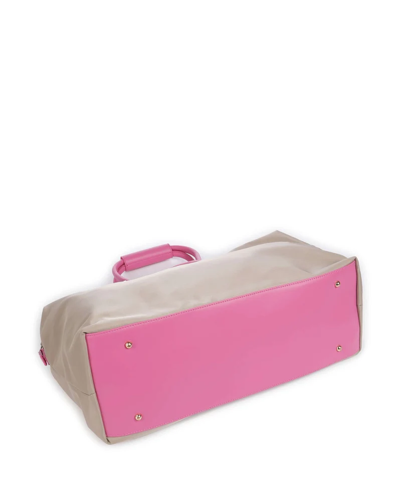 Juicy Couture Weekender beige