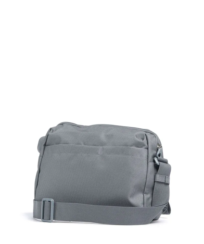 Mandarina Duck MD20 Umhängetasche iron