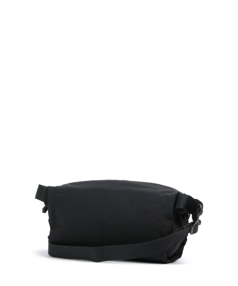Bellroy Lite 7 Slingbag black