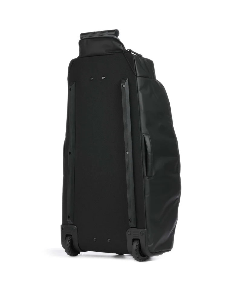 Db Hugger 60 Rollenreisetasche black out