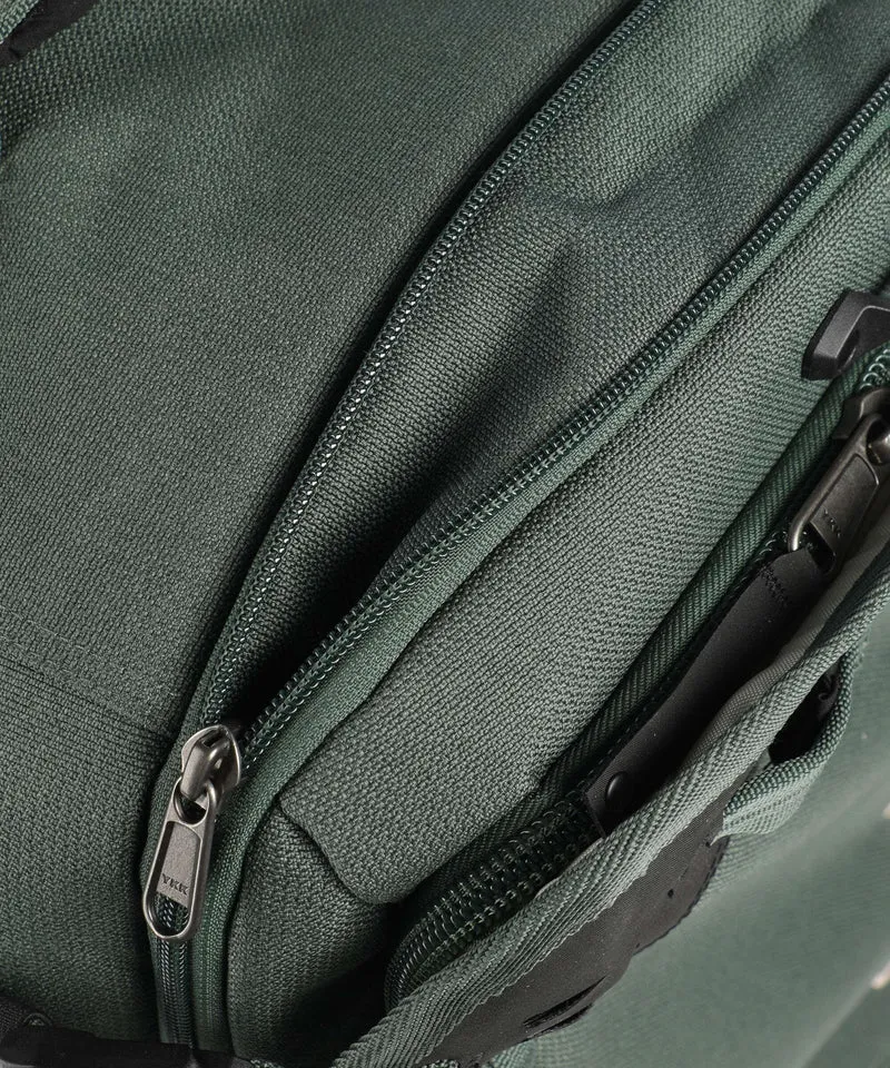 Eagle Creek Gear Warrior 27 2-Rollen Trolley jungle green