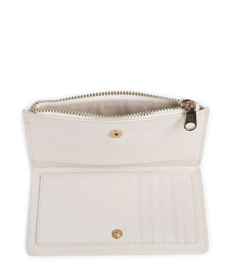 Radley London Spotty Radley Geldbörse chalk