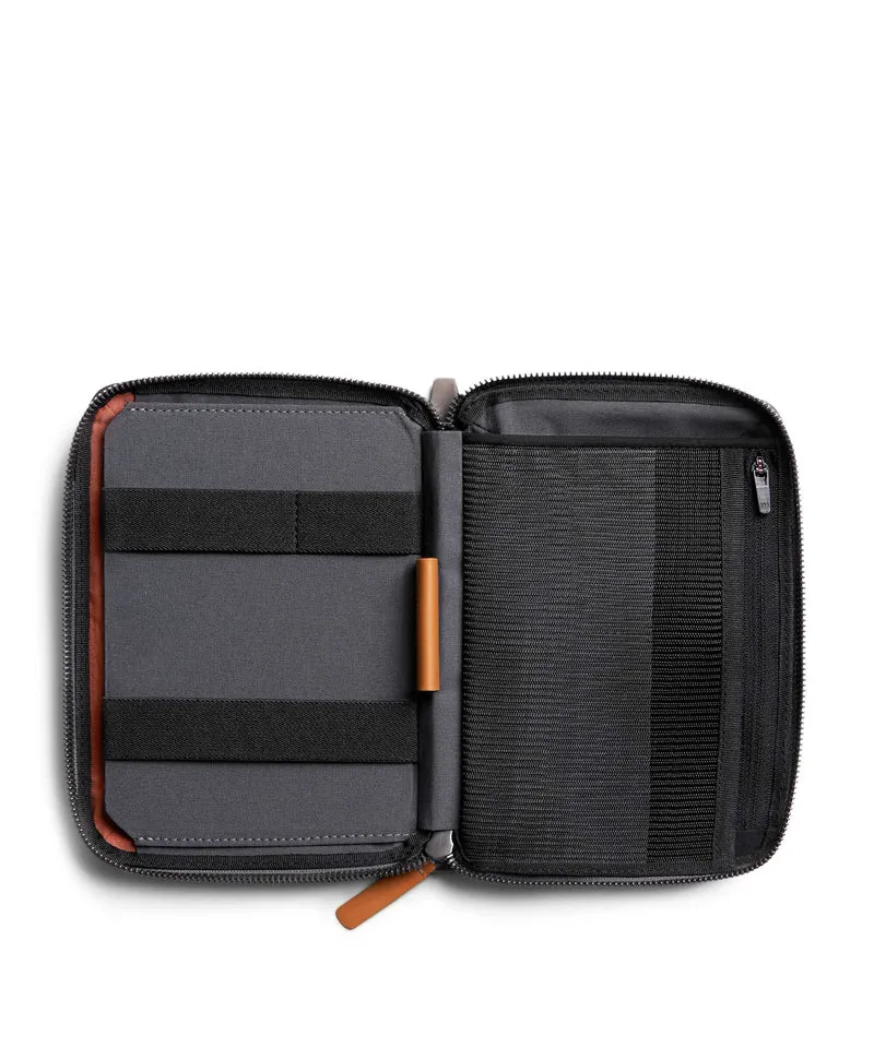 Bellroy Tech Wonder Reiseaccessoire storm gray