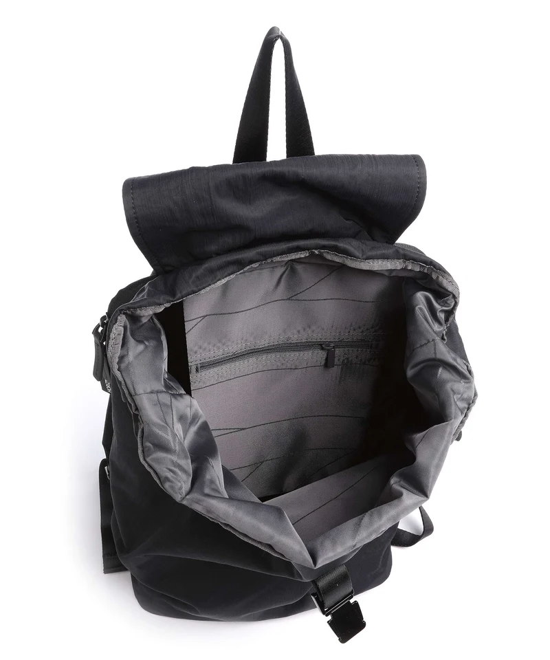 Horizn Studios Chiado Rucksack all black
