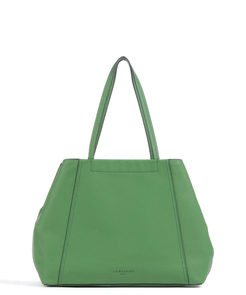 Liebeskind Chudy Harris L Shopper algae