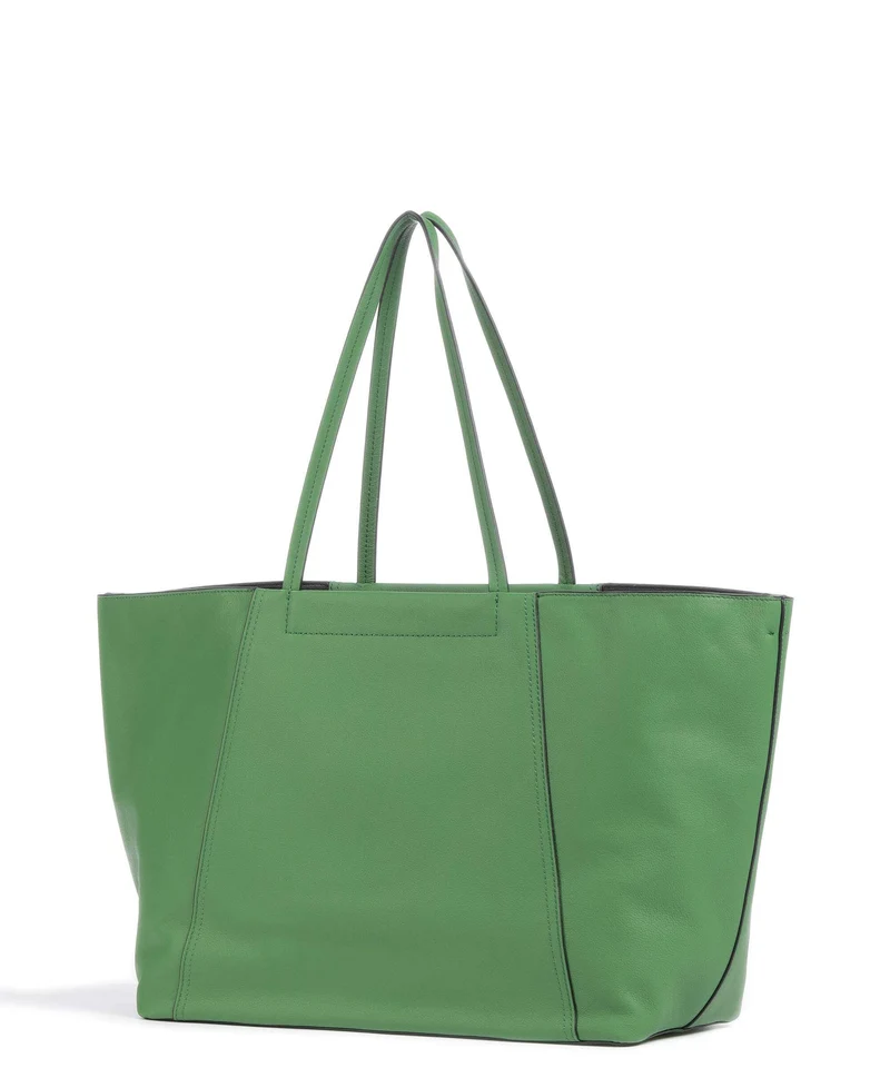 Liebeskind Chudy Harris L Shopper algae