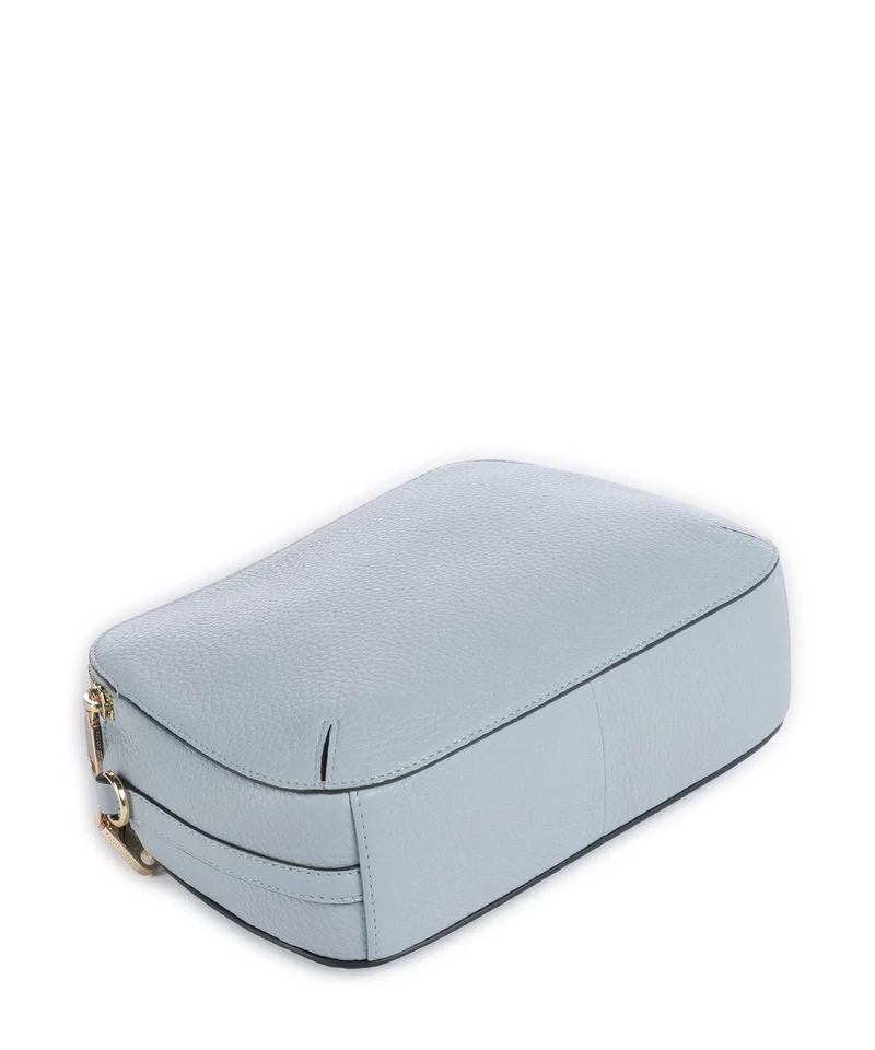 Radley London Dukes Place Medium Umhängetasche smoke blue