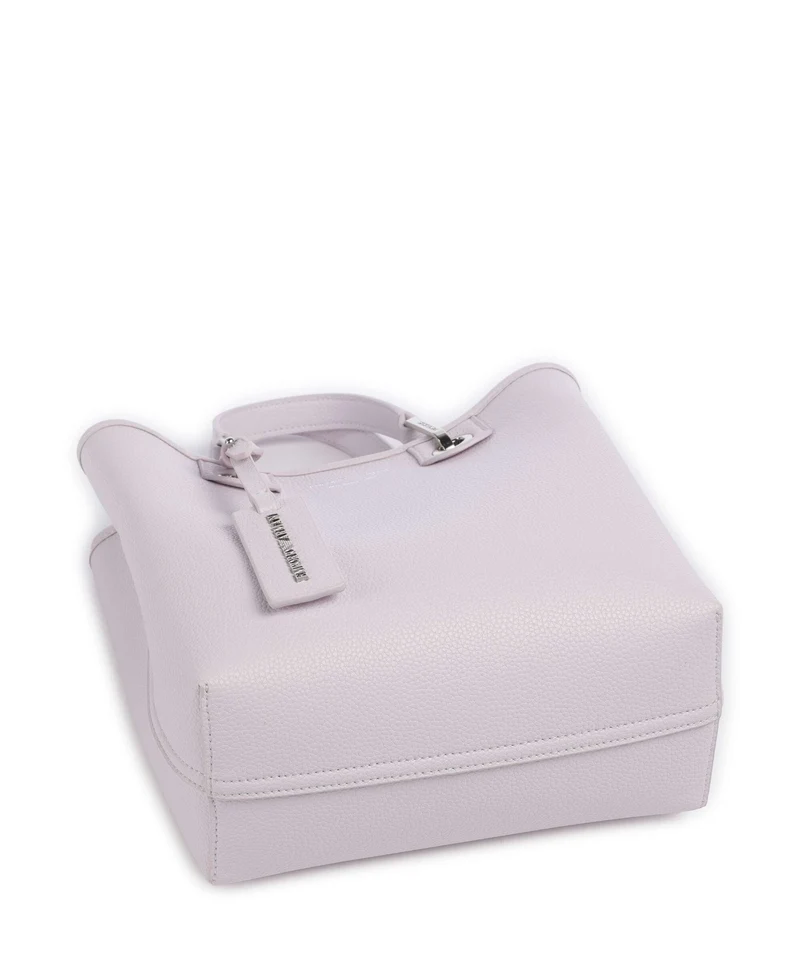 Emporio Armani My EA Handtasche baby pink/terra