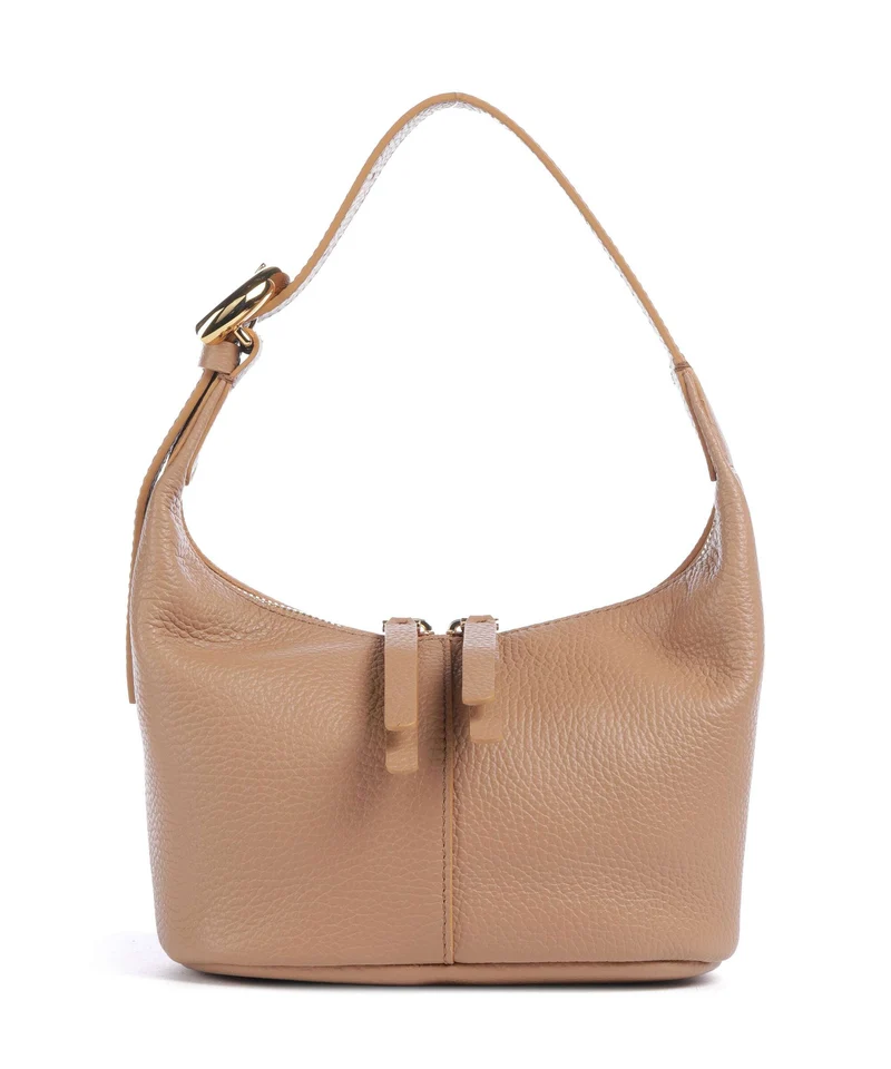Coccinelle Fernanda Schultertasche skin