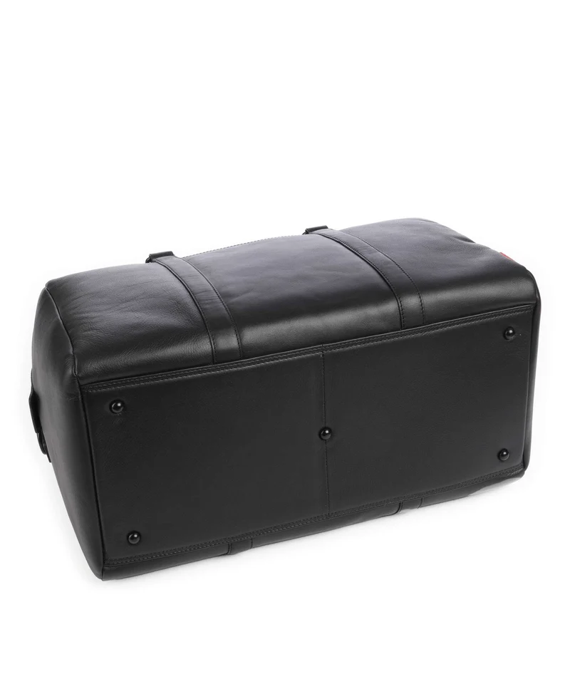 Bugatti Clark Weekender black