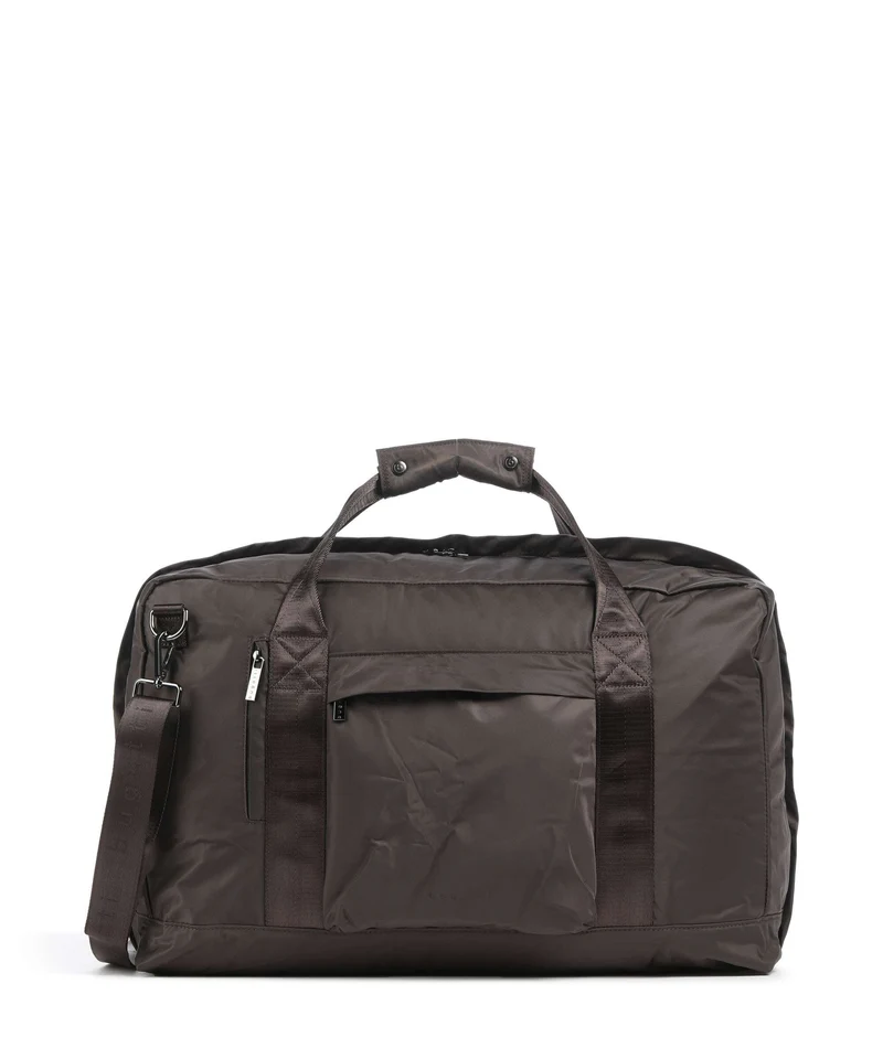 Bugatti Elia Weekender brown