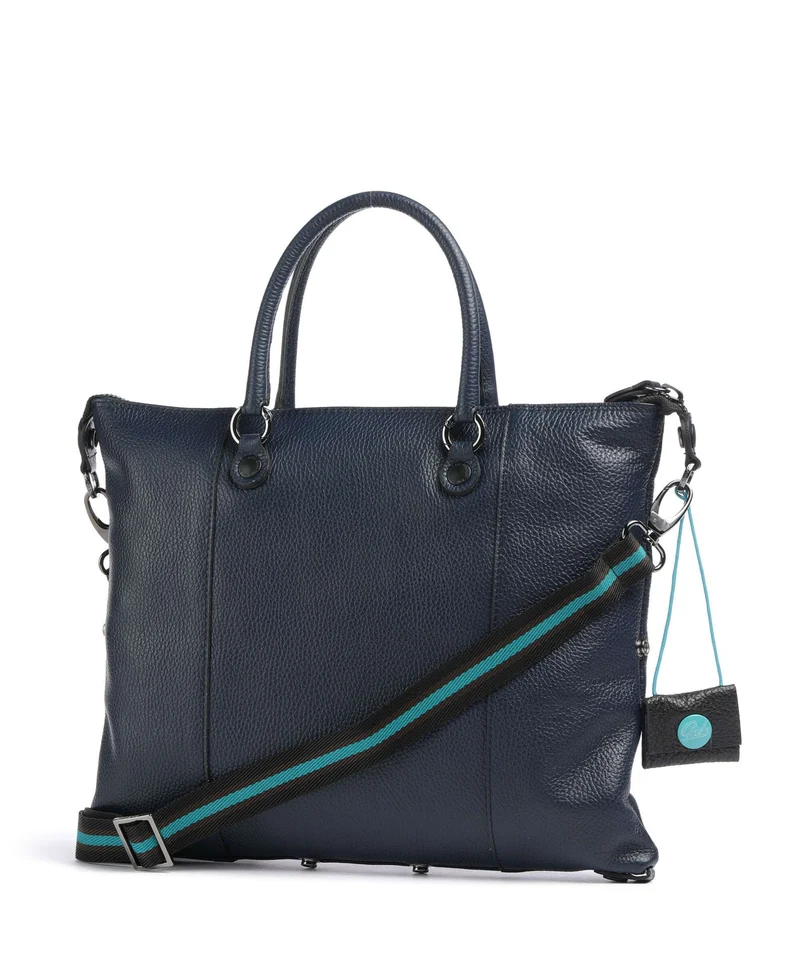 Gabs G3 Plus M Rucksack-Tasche ink blue