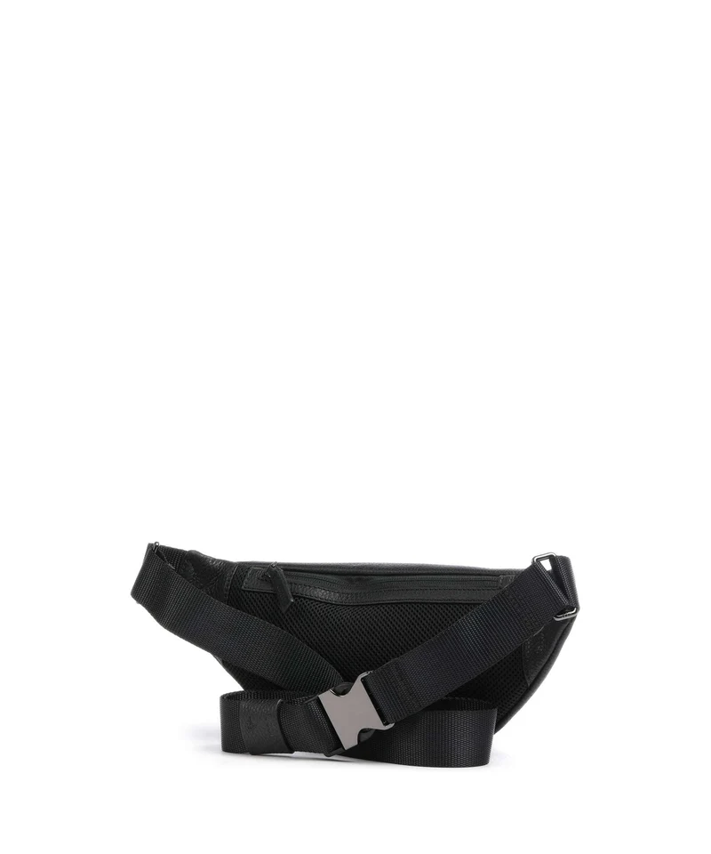 JOOP! Cardona Gürteltasche black