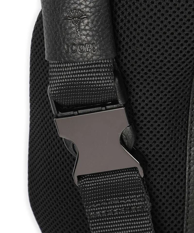 JOOP! Cardona Gürteltasche black