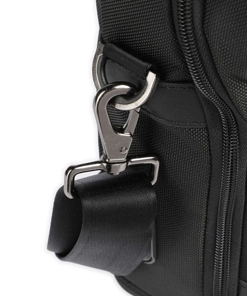 Victorinox Architecture Urban 2 Aktentasche black