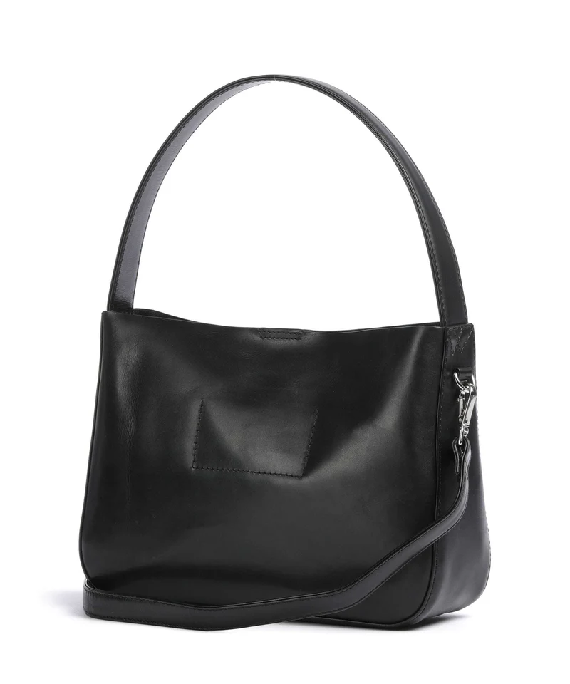 Markberg EsaMBG Schultertasche black
