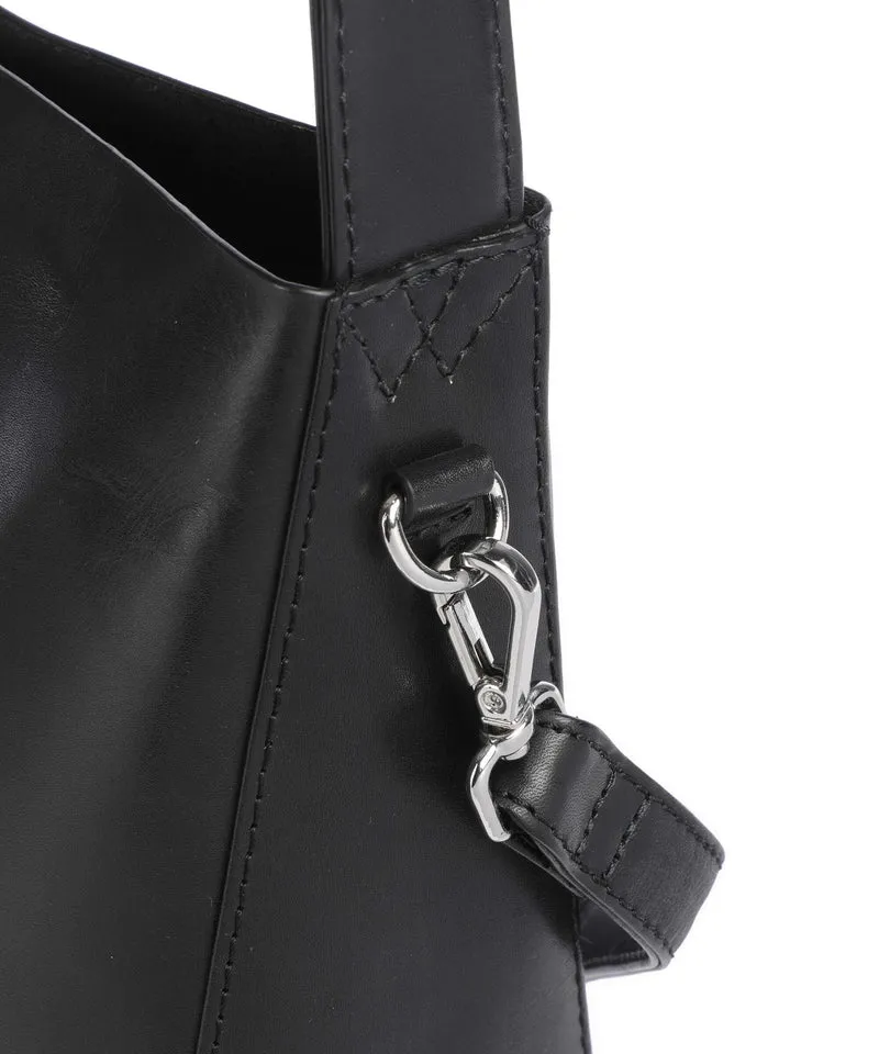 Markberg EsaMBG Schultertasche black