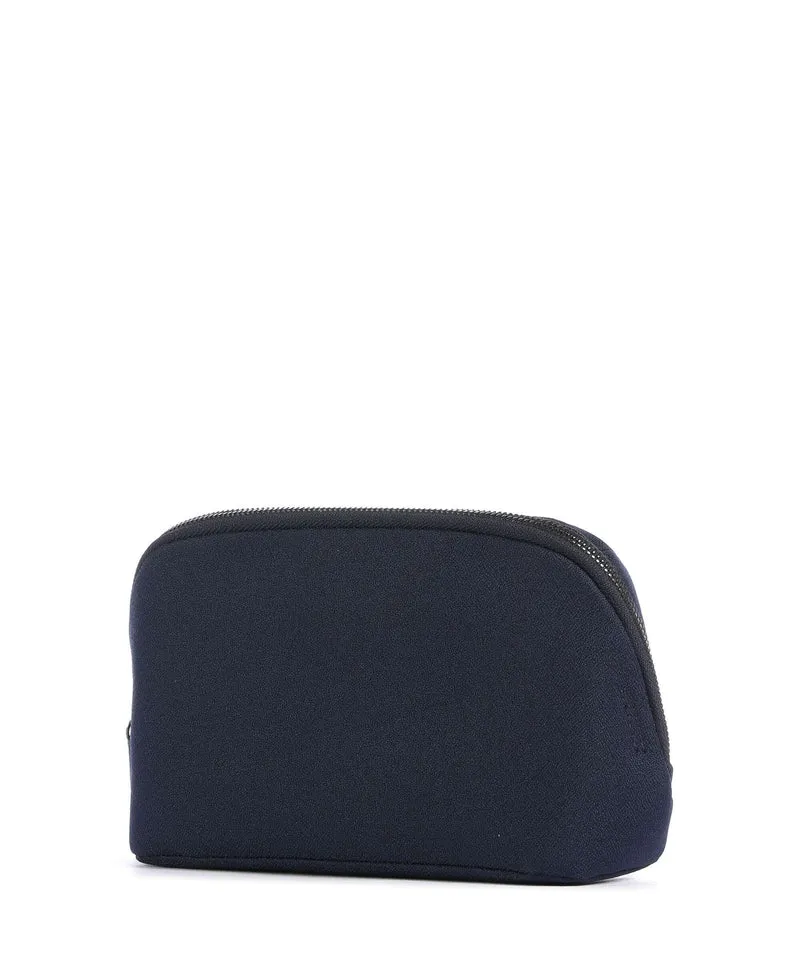 Bellroy Tech Desk Caddy Reiseaccessoire navy