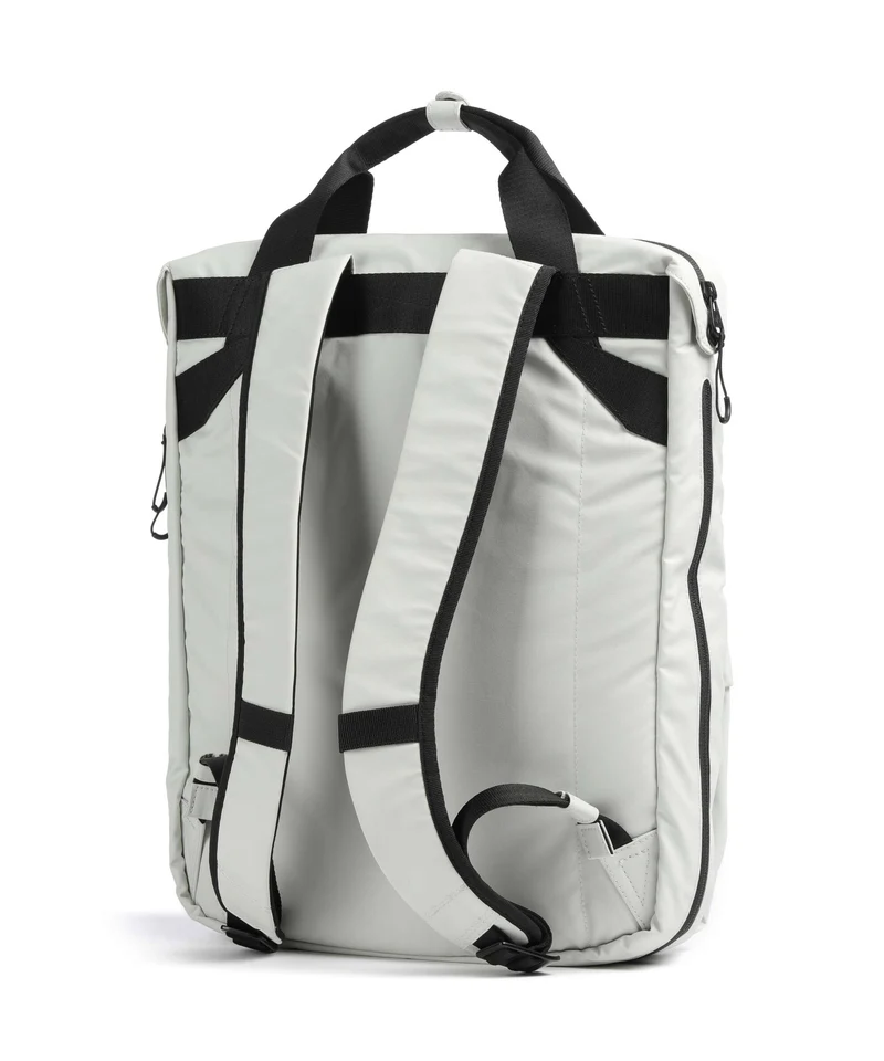 Aunts & Uncles Japan Lite Sagami Rucksack cloud nine
