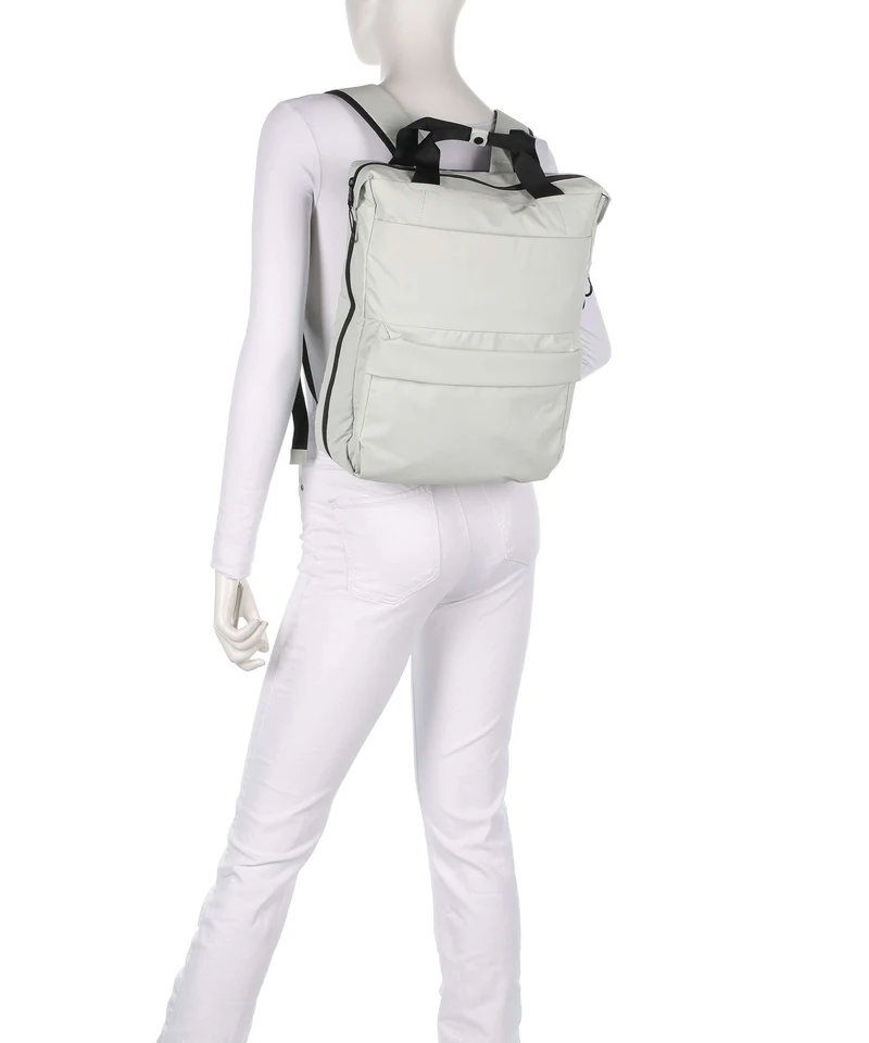 Aunts & Uncles Japan Lite Sagami Rucksack cloud nine