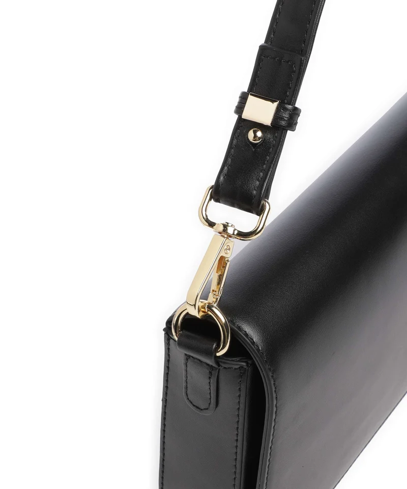 Kazar Ennel Schultertasche czarny