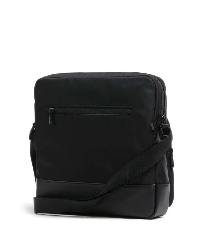JOOP! Decoro Nicosia Medon Umhängetasche black