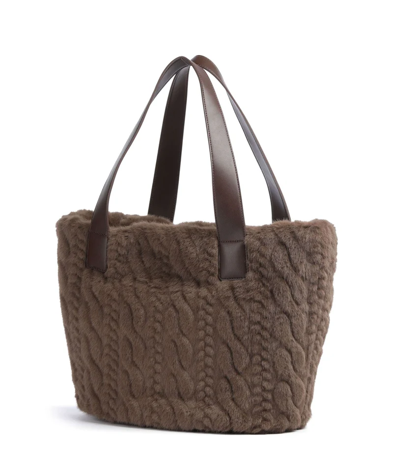 Liu Jo Verry L Shopper moro light