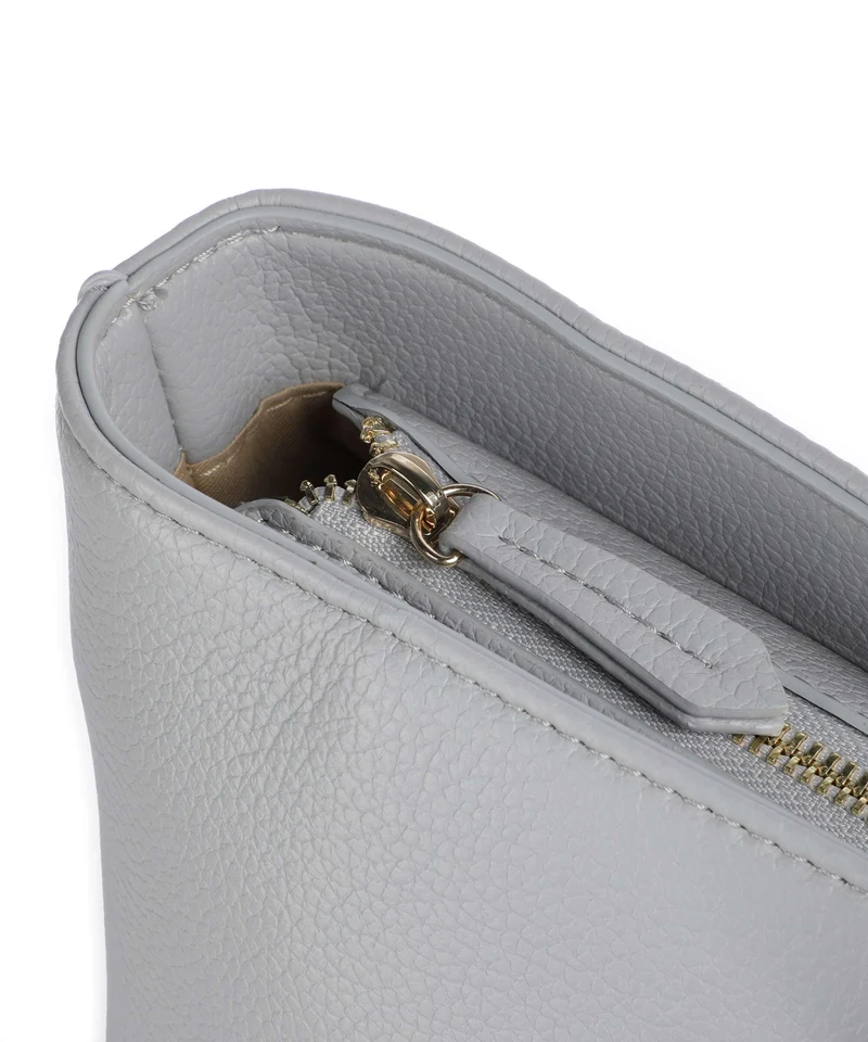 Valentino Bags Special Martu Shopper grigio