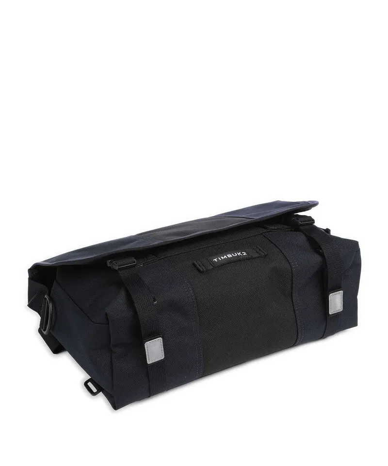 Timbuk2 Heritage Classic S Kuriertasche nightsky