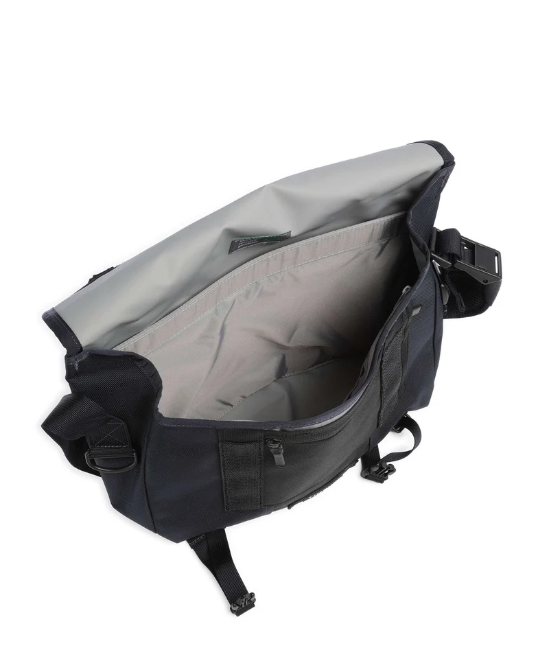Timbuk2 Heritage Classic S Kuriertasche nightsky