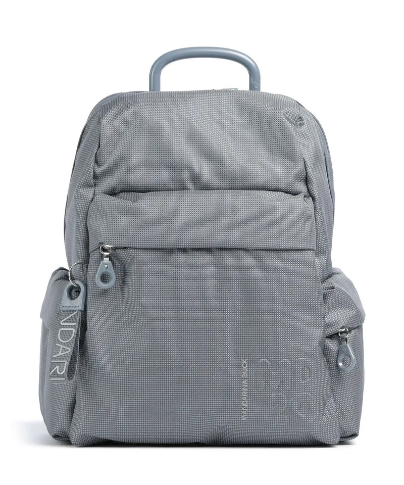 Mandarina Duck MD20 Rucksack iron