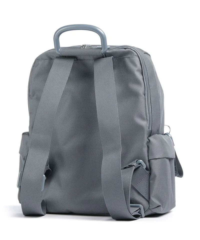 Mandarina Duck MD20 Rucksack iron